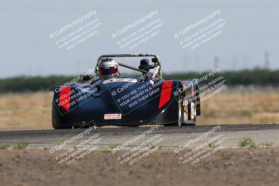 media/May-19-2024-VARA (Sun) [[bc1adde764]]/Group 2/Qualifying (Sweeper)/